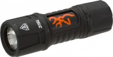 Browning CROSSFIRE 3V /315 LUMENS - 371-3360