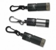 Browning GOOSE BAND CHOKE TUBE LIGHT - 371-3392GB