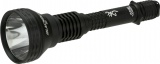 Browning BLACKOUT 9 VOLT /1000 LUMENS - 371-3520