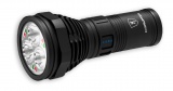 Browning Disrupter 2800 Lumen BR371-4100