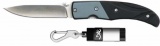 Browning Getaway Combo Black BR371-5039