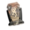 Browning NIGHTSEEKER RGB MONBU - 371-5100