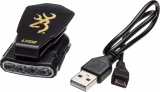 Browning NIGHT SEEKER 2 USB RECHARGE - 371-5180