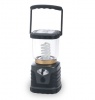 Browning BUCKMARK 6D LANTERN - 371-7204