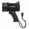 Browning HIGH NOON SPOTLIGHT 3 C - 371-7710