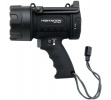 Browning HIGH NOON SPOTLIGHT-BLACK - 371-7760