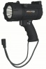 Browning HIGH NOON LIGHT-RECHARGEABLE - 371-7765