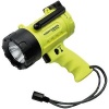 Browning HIGH NOON 1000 LUMEN YELLOW - 371-7790