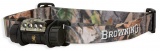 Browning EPIC HEAD LIGHT AA - 371-8640