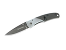 Browning Mountain Ti 322-561 Knife
