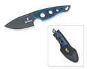 Browning 322-694 Blue Skinner Knife