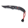Browning 322-7322 Clip-Point Signature Elite Knife
