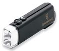 Browning 371-3231 Odyssey Thunder Bug
