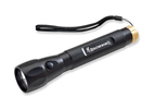 Browning 371-5411 Black Ice Xenon Flashlight