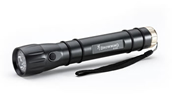 Browning 371-5431 Black Ice Flashlight