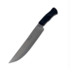 Browning Crowell / Barker Competition Knife 322-580