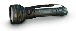 Browning Huntmaster Tactical Flashlight 371-1236