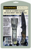 Browning 6 VOLT XENON/KNIFE COMBO - 371-5341