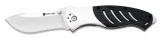 Browning Black label Undisputed Knife 320107BL