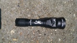 Browning Hellcat Light 610 Lumens BR371-4210
