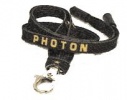 Photon LONG NECK LANYARD - LAN