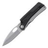 Tool Logic SL LOW PROFILE LARGE - SLP122