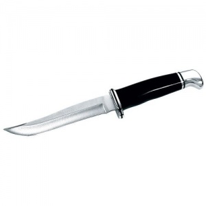 Buck Pathfinder Fixed Blade Knife 105KS