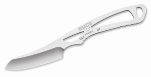 Buck 3304 Paklite Caper knives 135SSS