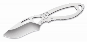 Buck 3306 Paklite Skinner knives 140SSS