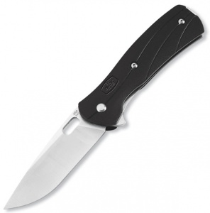 Buck 3212 Vantage Select Small B340BKS 340KS