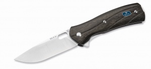 Buck 3340 Vantage Avid Small knives 341GYS