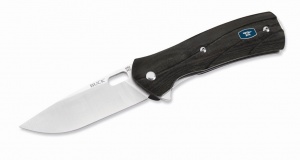 Buck Vantage Pro Knife 342BKS 0342BKS-B