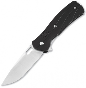 Buck 3214 Vantage Select Large knives 345KS