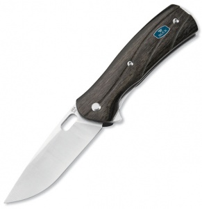Buck 3216 Vantage Avid Large knives 346GYS