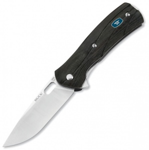 Buck Vantage Pro Knife 0347BKS-B