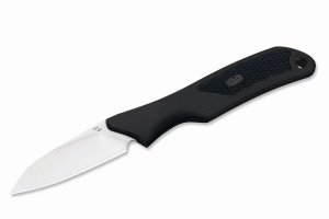 Buck 3404 Ergohunter SM Gameavid B491BKS 491KS