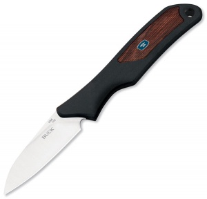 Buck Ergohunter Small Game Pro B492RWS