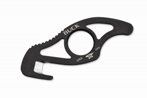 Buck 3295 Paklite Guthook knives 499SSG1