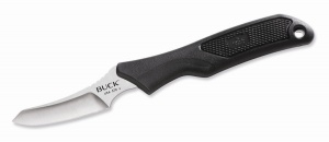 Buck 3343 Ergohunter Caping Select knives 570KS
