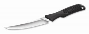 Buck 580BKS Ergo Hunter Boning Select 3347 580KS