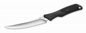 Buck 3349 Ergohunter Boning Avid knives 581KS