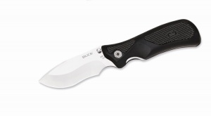 Buck 3351 Ergohunt Fold Select knives 595KS