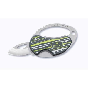 759GYS 3328 Paperstone Metro Tool420HCCan Opener 759GYS