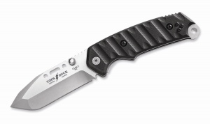 Buck TOPS 3362 Knife CSAR-T 95BKSTP 95KSTP