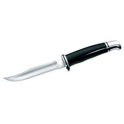 Buck (2534)buck Woodsman, Cocobola knives 102R