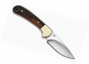 Buck 3538 Ranger Skinner knives 113RS
