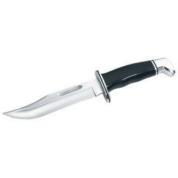 Buck 119 Knife with Phenolic Handle