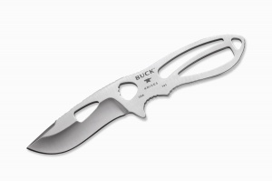 Buck 3543 Paklite Large Skinner knives 141SSS