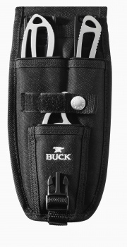 Buck 3547 Paklite Field Master Knife 141SSSVP