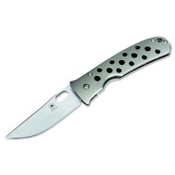 Buck ( 5457) Buck- Mayo Tnt knives 172